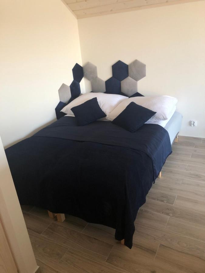Holiday home Lesna Przystan Rozewie, Jastrzebia Gora *