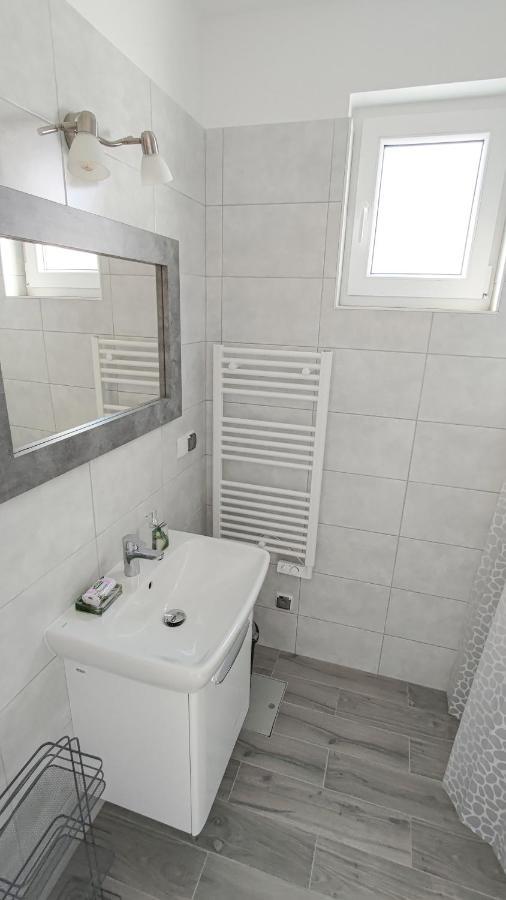 Holiday home Lesna Przystan Rozewie, Jastrzebia Gora